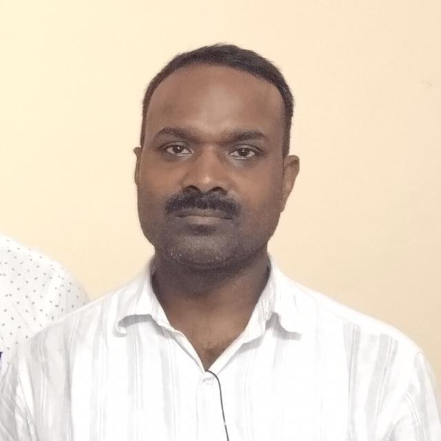 JaI Prakash