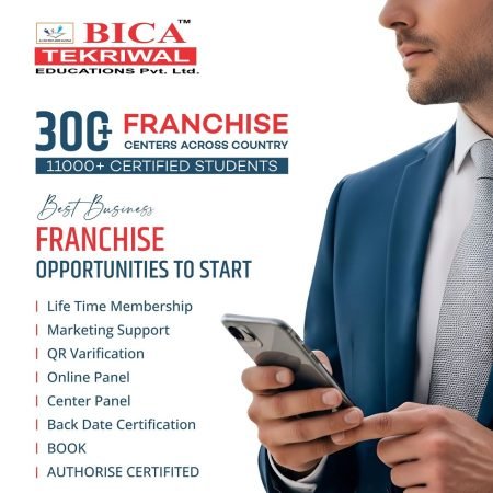 596816714_1272600351554733_5965722149359220472_n