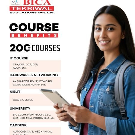 WhatsApp Image 2025-12-09 at 14.18.38