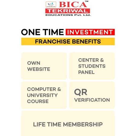 WhatsApp Image 2025-12-10 at 14.39.58